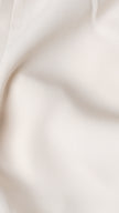 Ashlynn Pant in Birch - view 7