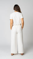 Colette Pant in Birch - view 3