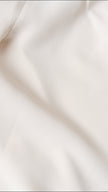 Colette Pant in Birch - view 5