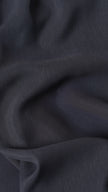 Colette Pant in Black - view 6