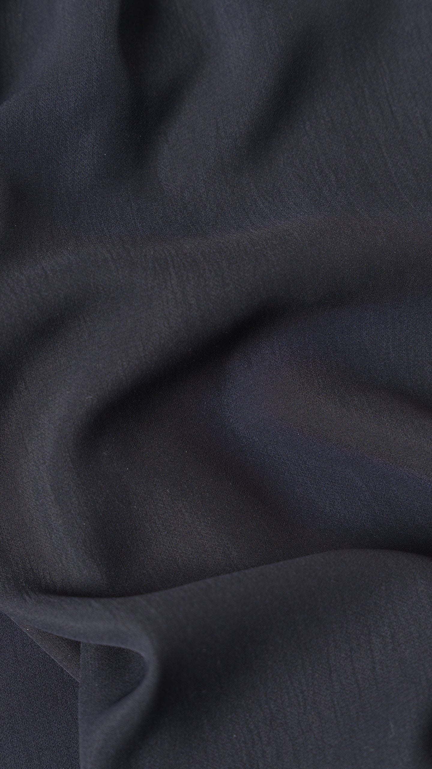 Colette Pant in Black - view 6