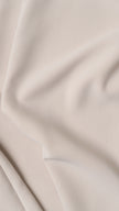 Colette Pant in Dune - view 6