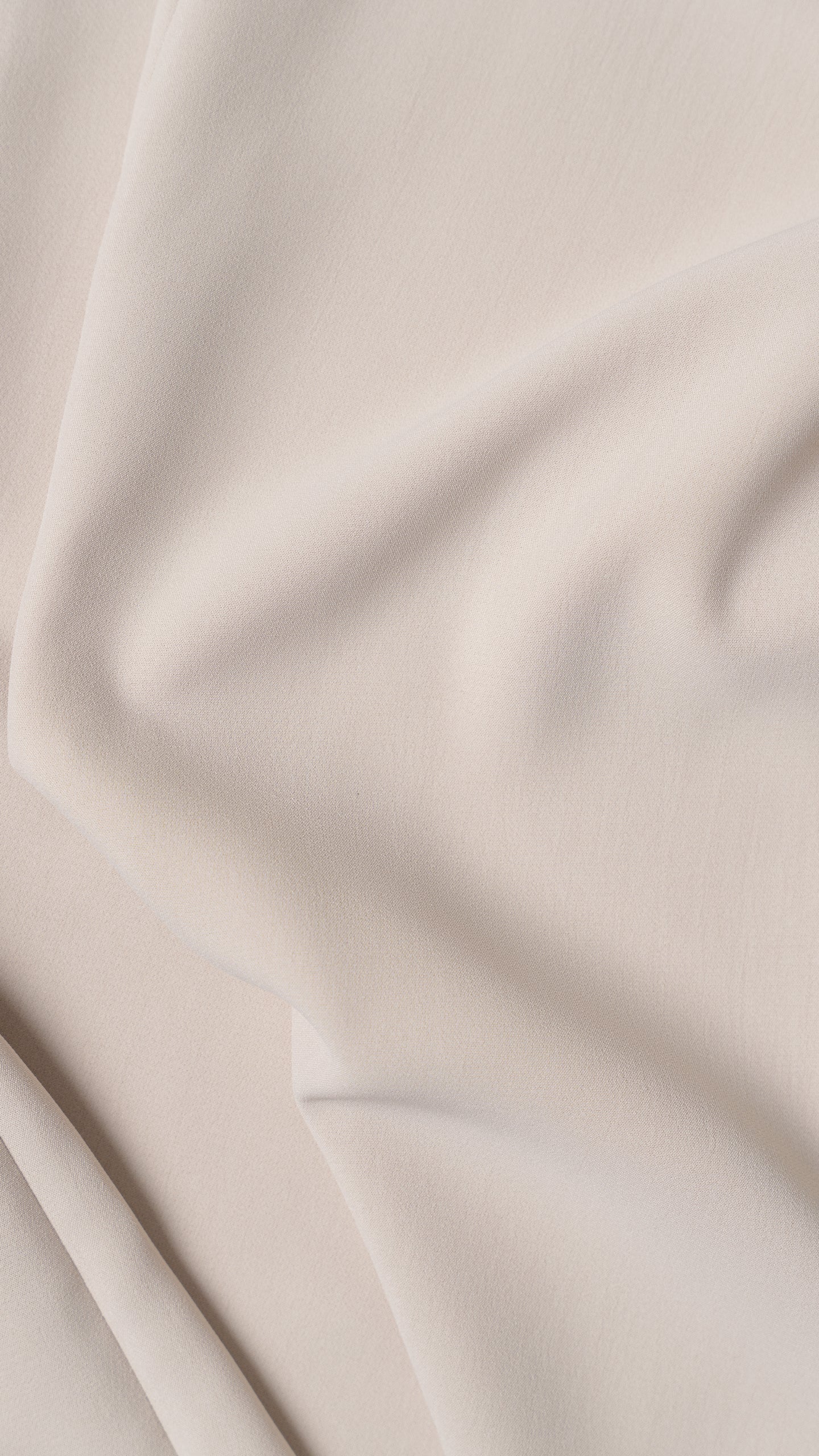 Colette Pant in Dune - view 6