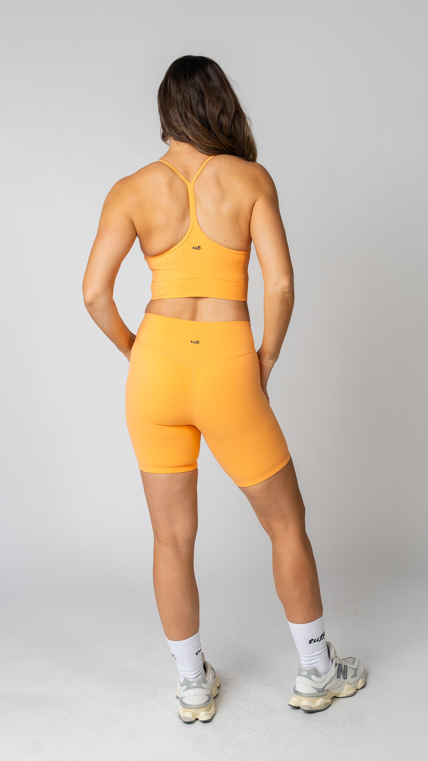Harmony Short 7