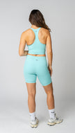 Harmony Short 7