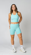 Harmony Short 7