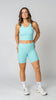 Harmony Short 7