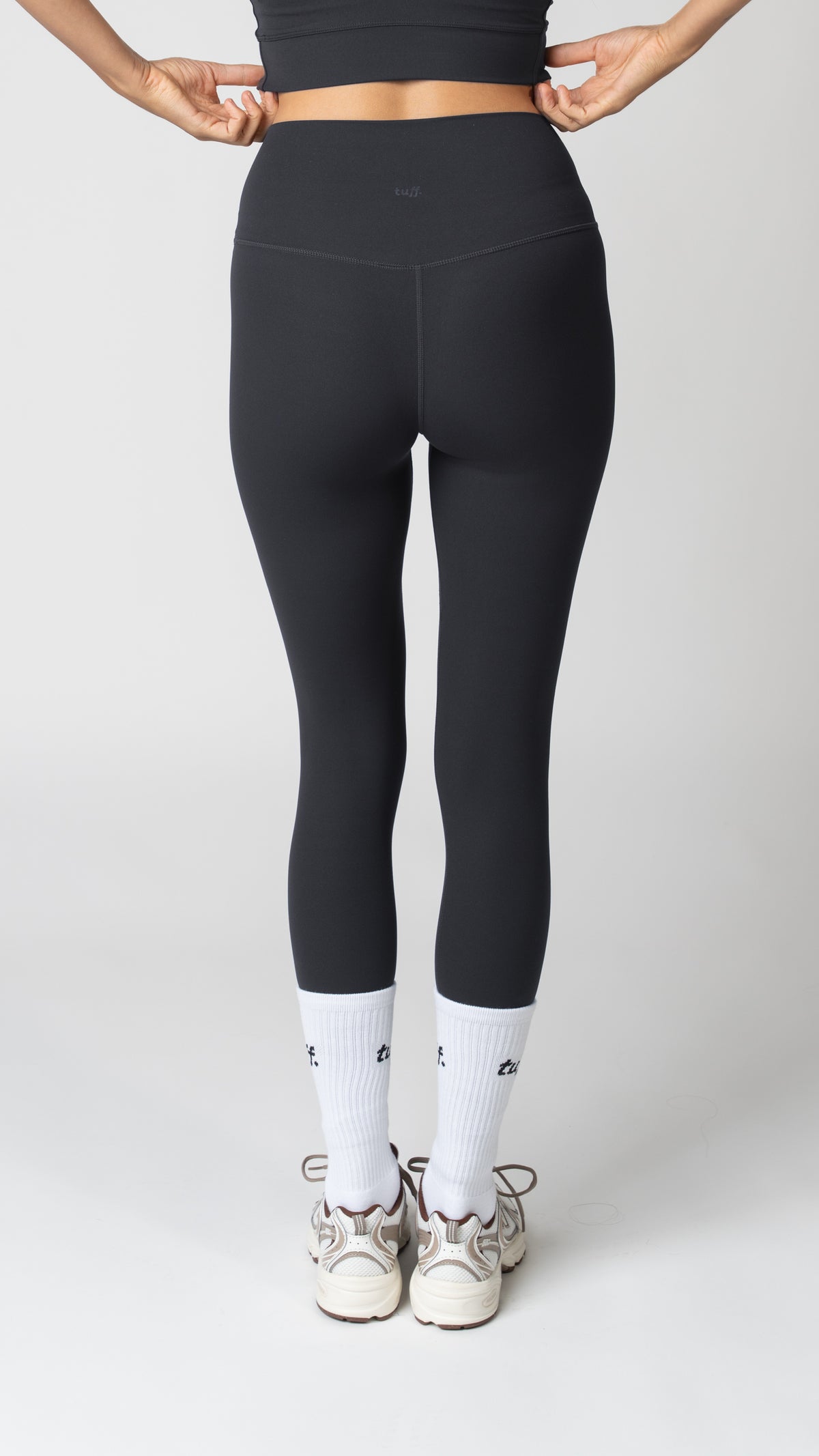 Balance Tight
