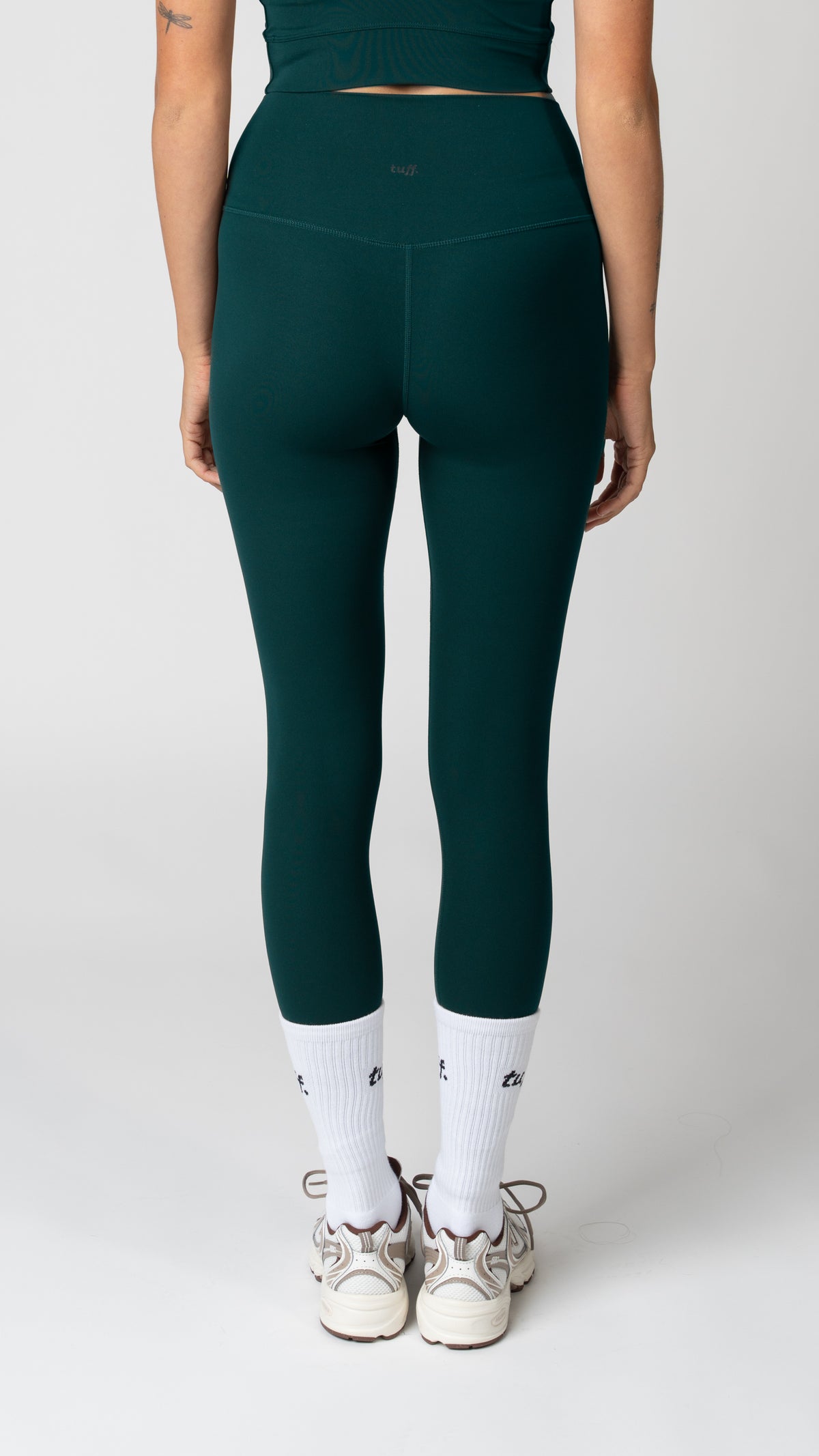 Balance Tight