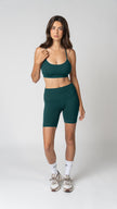 Focus Bra