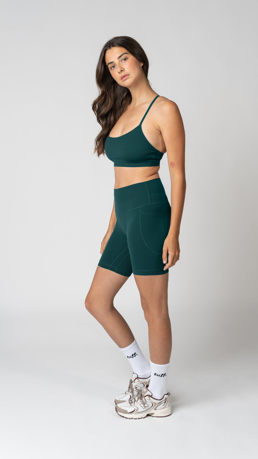 Focus Bra