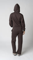 Foundation Full Zip Hoodie
