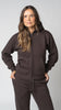 Foundation Full Zip Hoodie