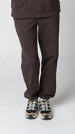 Foundation Jogger Sweatpant