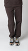 Foundation Jogger Sweatpant