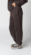 Foundation Jogger Sweatpant