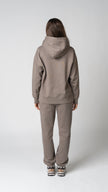 Foundation Jogger Sweatpant