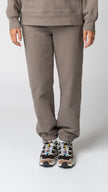 Foundation Jogger Sweatpant