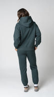 Foundation Jogger Sweatpant