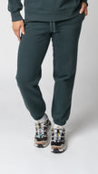 Foundation Jogger Sweatpant
