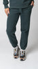 Foundation Jogger Sweatpant