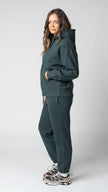 Foundation Jogger Sweatpant