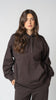 Foundation Pullover Hoodie