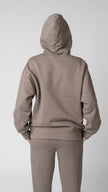 Foundation Pullover Hoodie