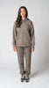 Foundation Pullover Hoodie