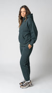 Foundation Pullover Hoodie