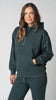 Foundation Pullover Hoodie