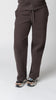 Foundation Wide Leg Sweatpant