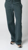 Foundation Wide Leg Sweatpant