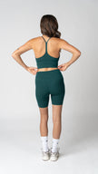 Harmony Short 7
