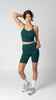 Harmony Short 7