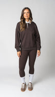 Paxton LS Polo