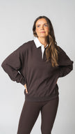 Paxton LS Polo