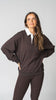 Paxton LS Polo