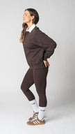 Paxton LS Polo