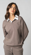 Paxton LS Polo