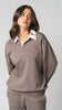Paxton LS Polo