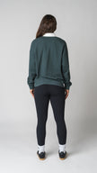 Paxton LS Polo