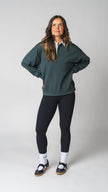 Paxton LS Polo