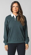Paxton LS Polo