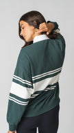 Paxton LS Polo