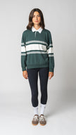 Paxton LS Polo