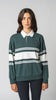 Paxton LS Polo