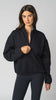 Stella 1/2 Zip Fleece