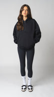 Stella 1/2 Zip Fleece