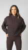 Stella 1/2 Zip Fleece